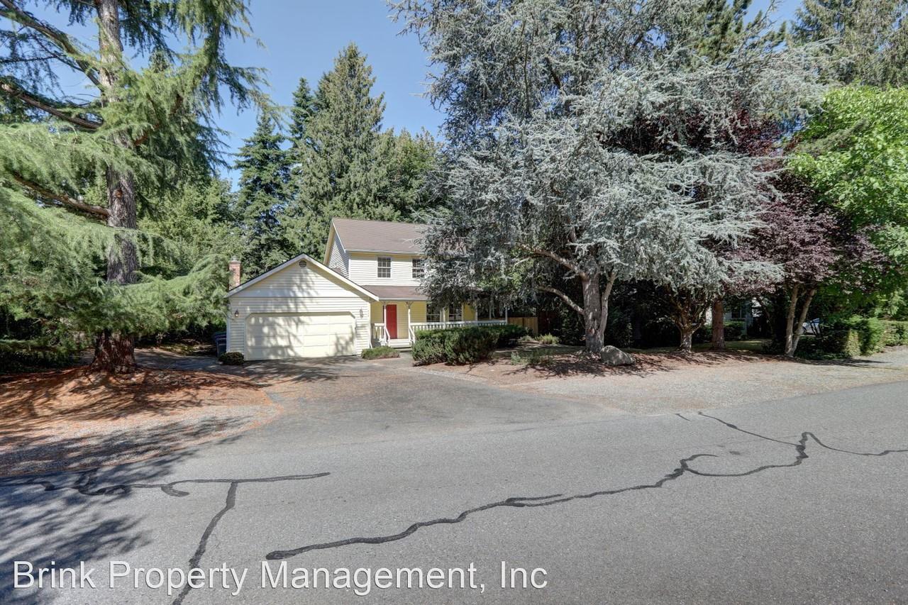 635 Kalmia Pl Nw - Photo 2 of 26