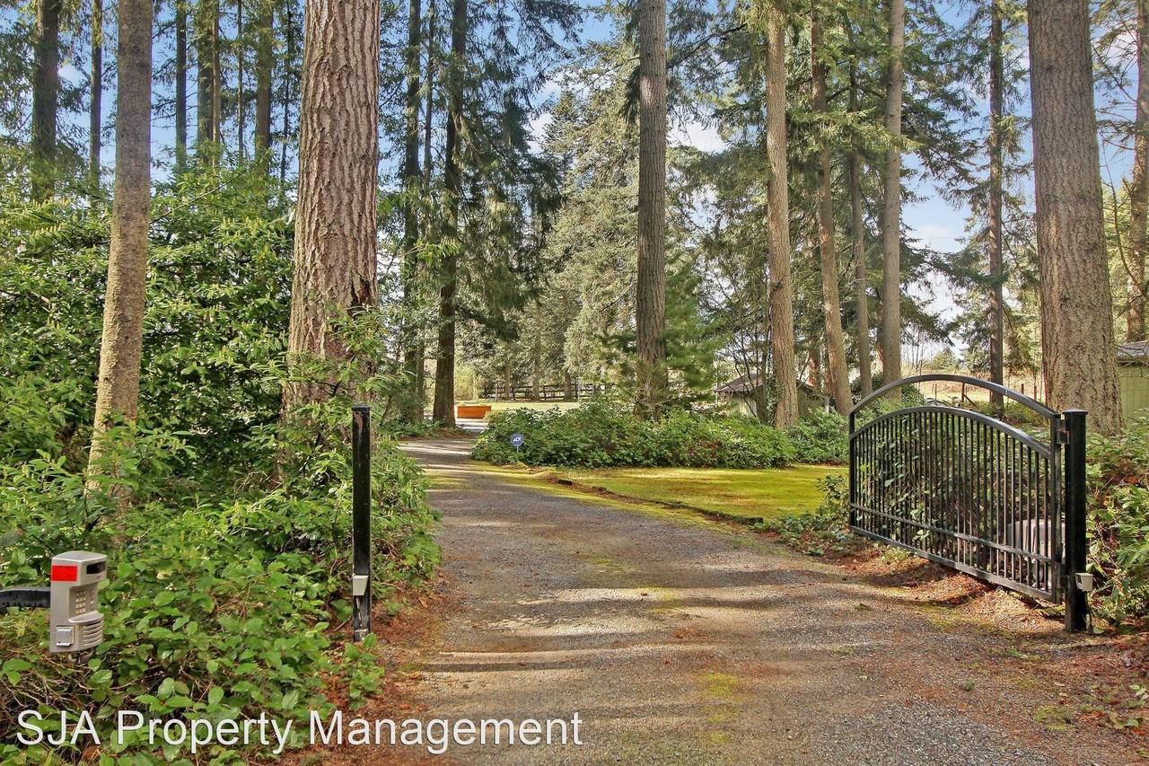 4411 169th St Se - Photo 2 of 27
