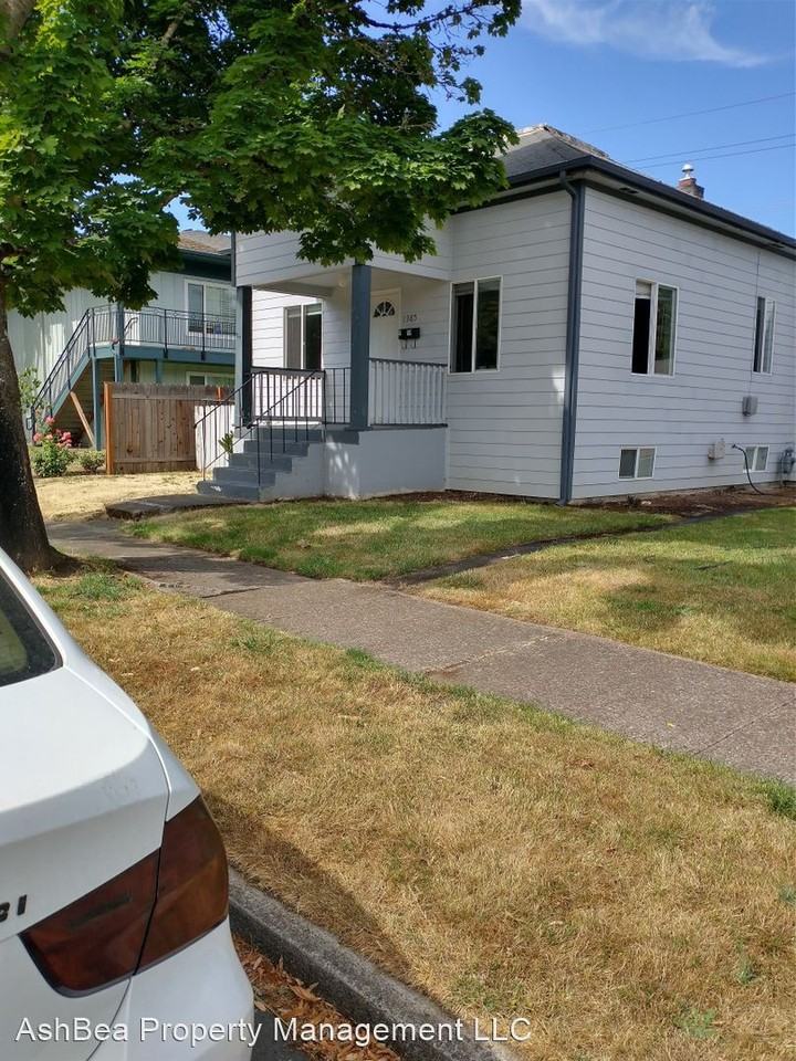 1385 4th St Ne - Photo 2 of 15
