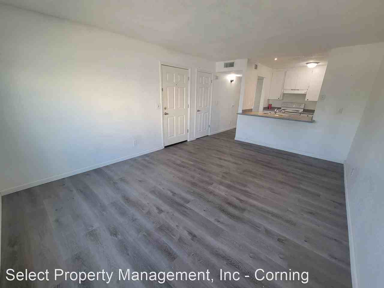 303 Colusa St./804 3rd St./307 Colusa St. (A-D) - Photo 2 of 15