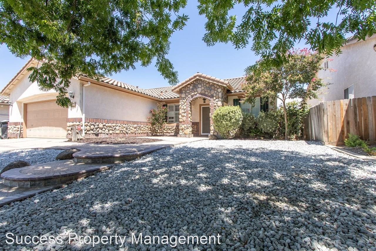 612 Osprey Dr - Photo 3 of 24