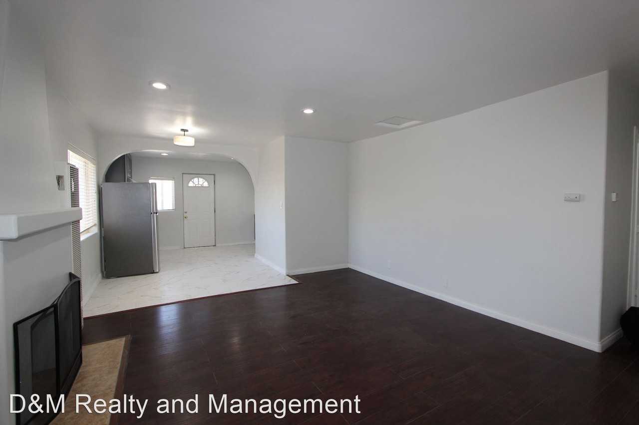 3825 Menlo Ave - Photo 2 of 17