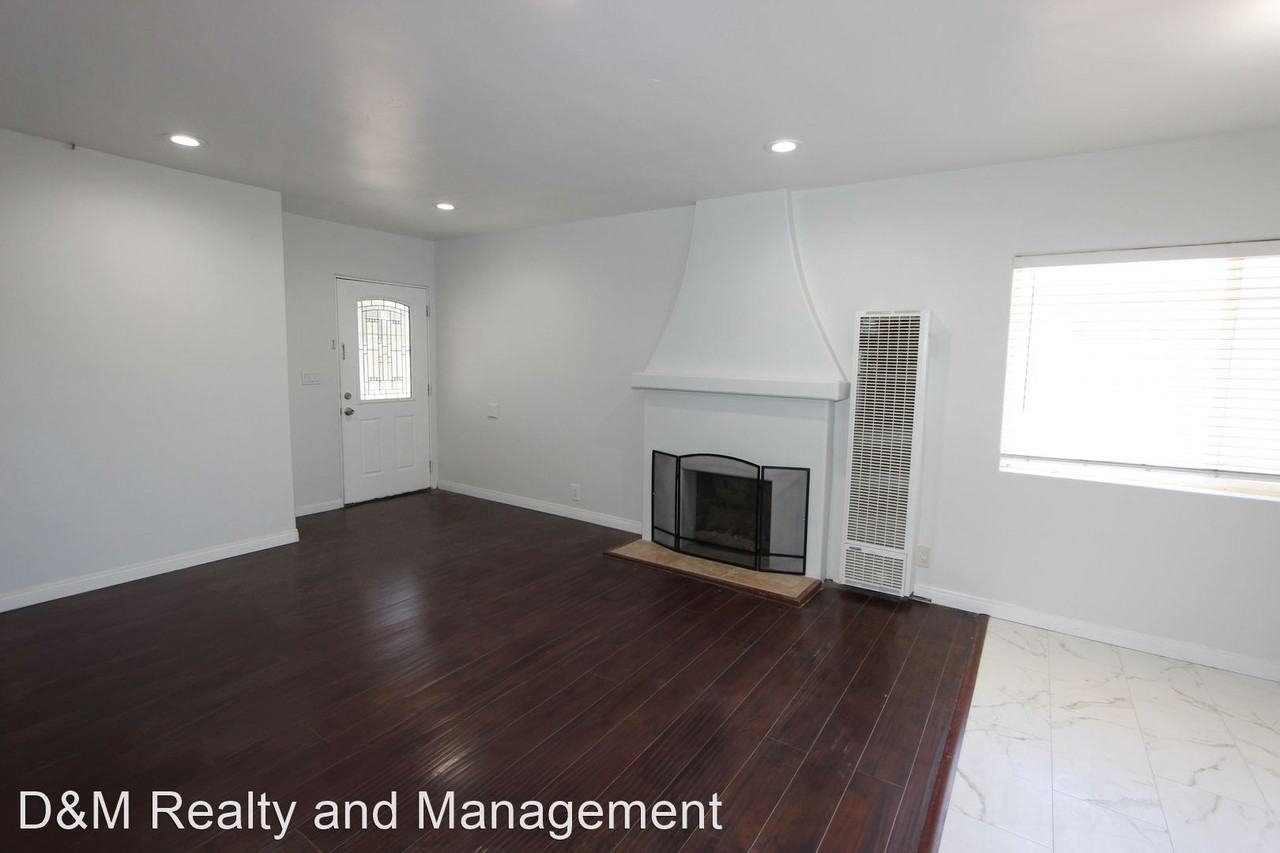 3825 Menlo Ave - Photo 3 of 17