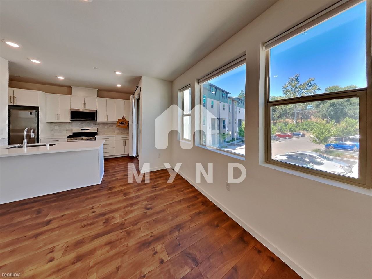 164 Log Pond Ln - Photo 2 of 19