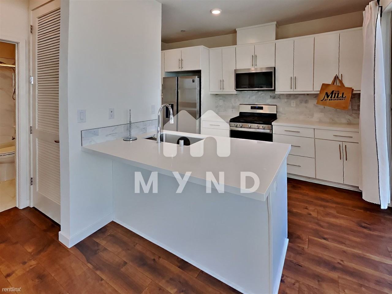 164 Log Pond Ln - Photo 3 of 19