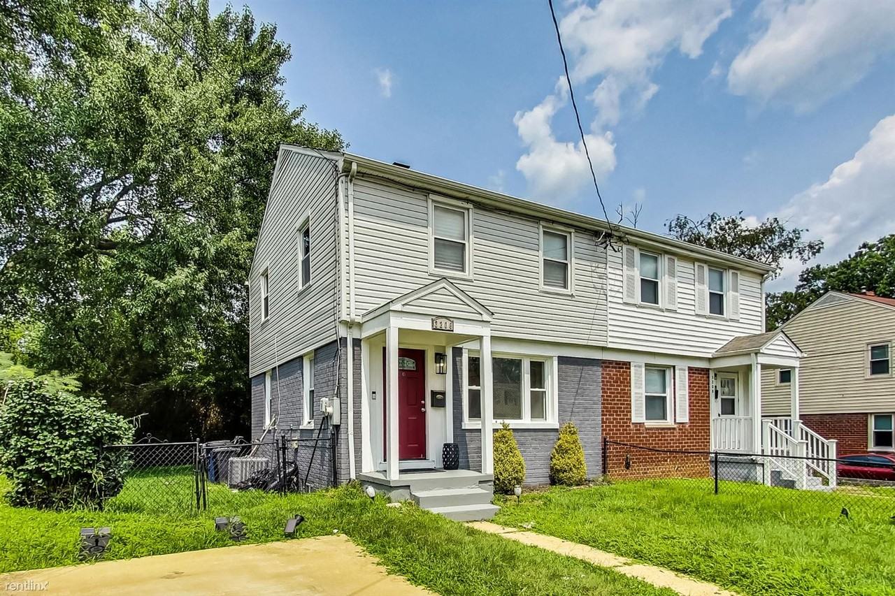 3206 Culver St - Photo 2 of 32