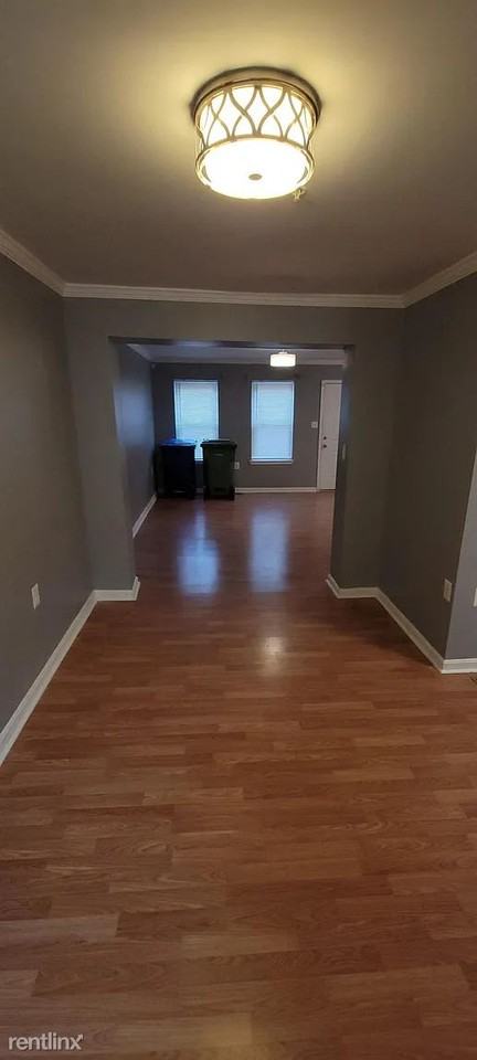 1118 N Central Ave - Photo 2 of 13