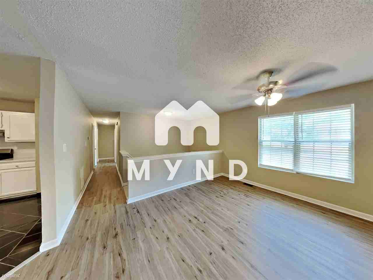 7768 Melanie Dr - Photo 2 of 31