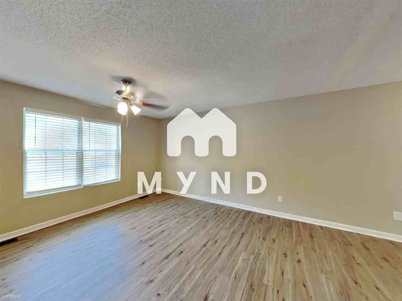 7768 Melanie Dr - Photo 3 of 31