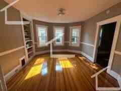 2 Taft St - Photo 2 of 10