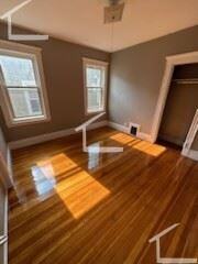2 Taft St - Photo 3 of 10