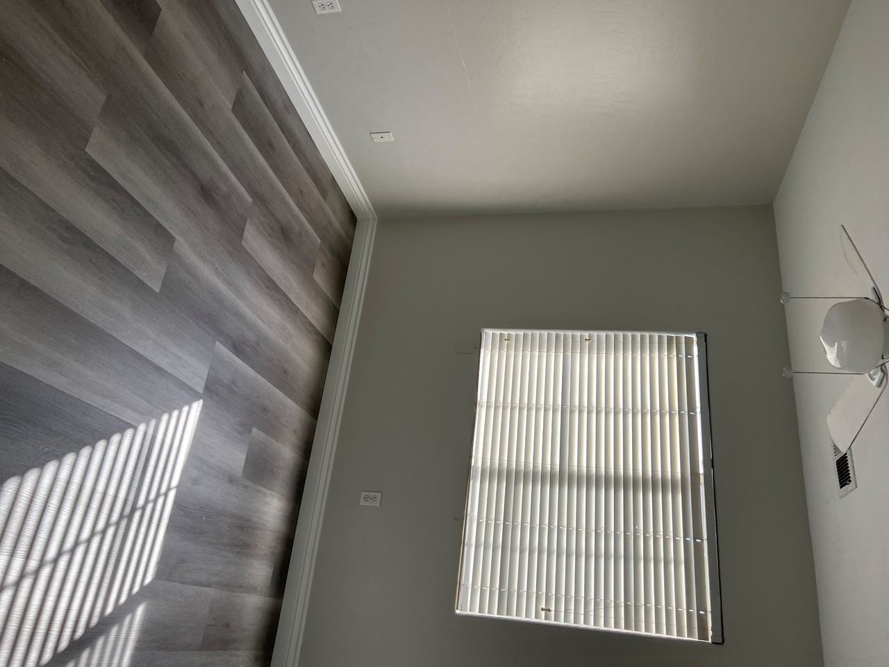 6011 Oneida Falls Dr - Photo 3 of 5
