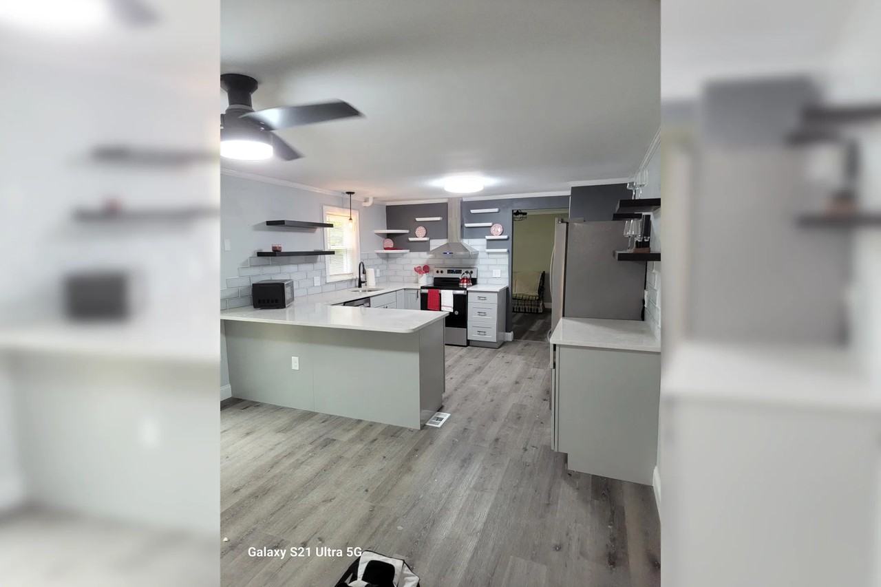 106 Scotch Pine Ln - Photo 3 of 11