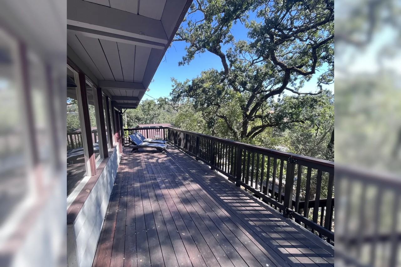 1059 Via Roble - Photo 2 of 19