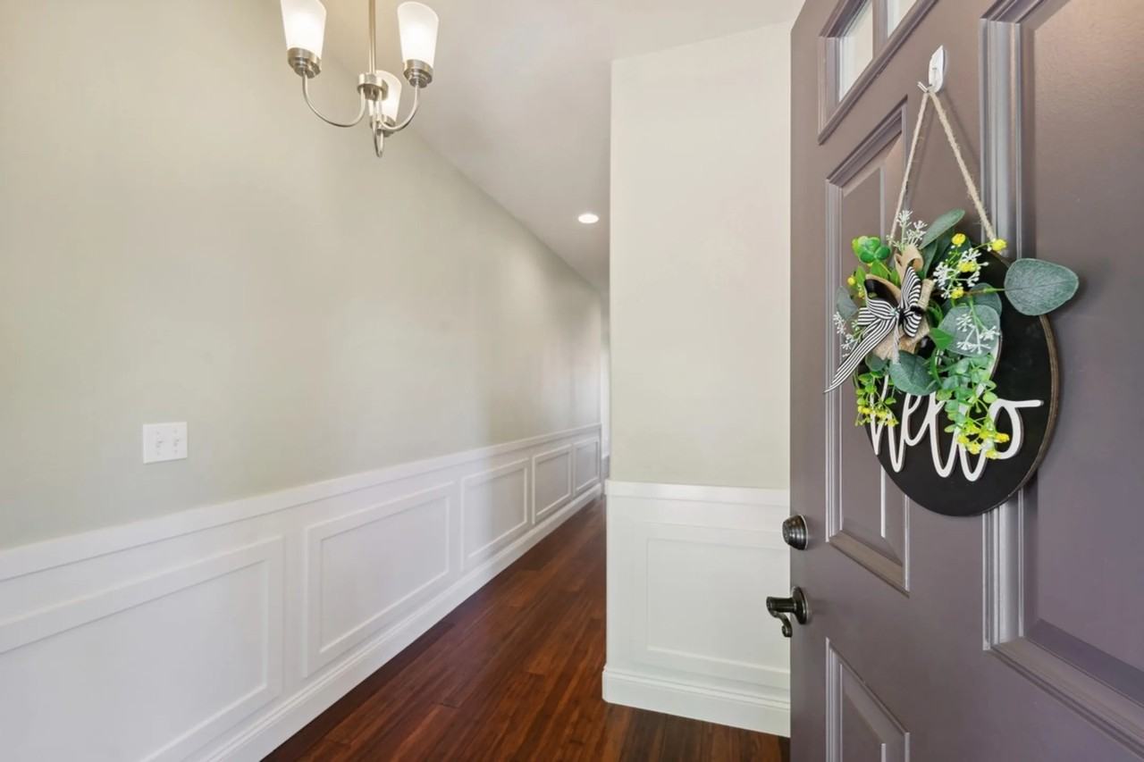 19694 146th St Se - Photo 2 of 43