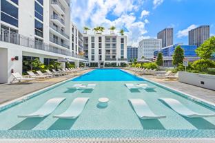 Apartments For Rent Near Miami Fl