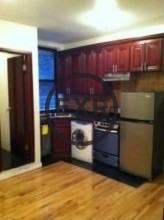 109 West Broadway Street - Photo 2 of 5