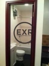 109 West Broadway Street - Photo 3 of 5