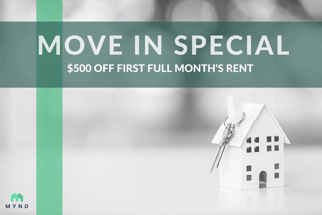 701 Raptor Way - Photo 2 of 20