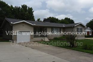 518 Se 3rd St - Photo 1 of 1
