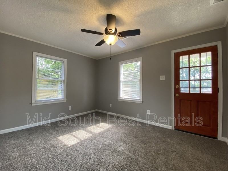 1859 Benford St - Photo 2 of 7