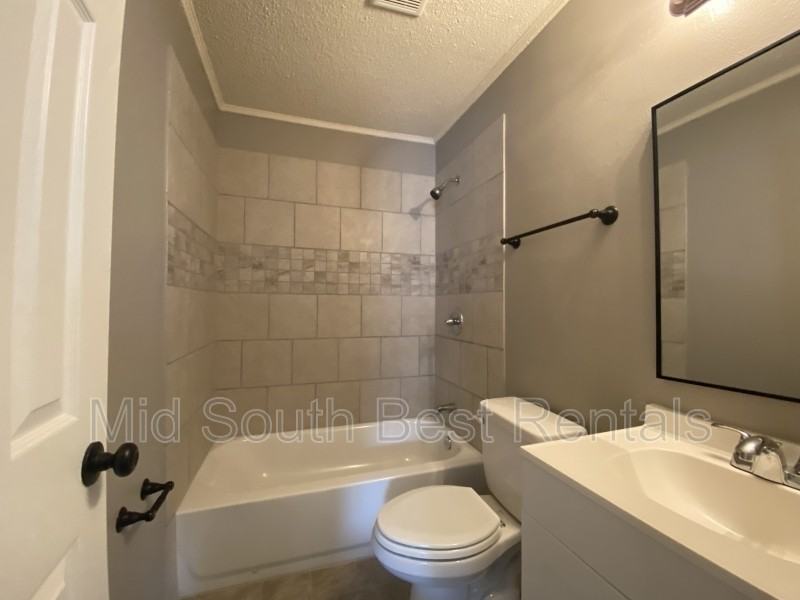 1859 Benford St - Photo 7 of 7