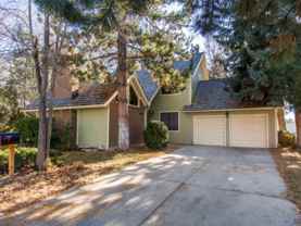 7449 S Magic Hills Cir - Photo 1 of 1