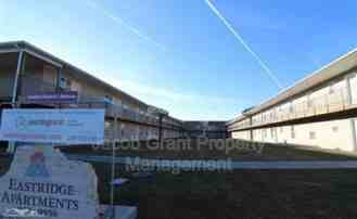 1378 Curlew Dr #242 - Photo 1 of 1