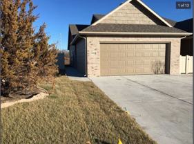 3734 N Tyler Ct - Photo 1 of 1