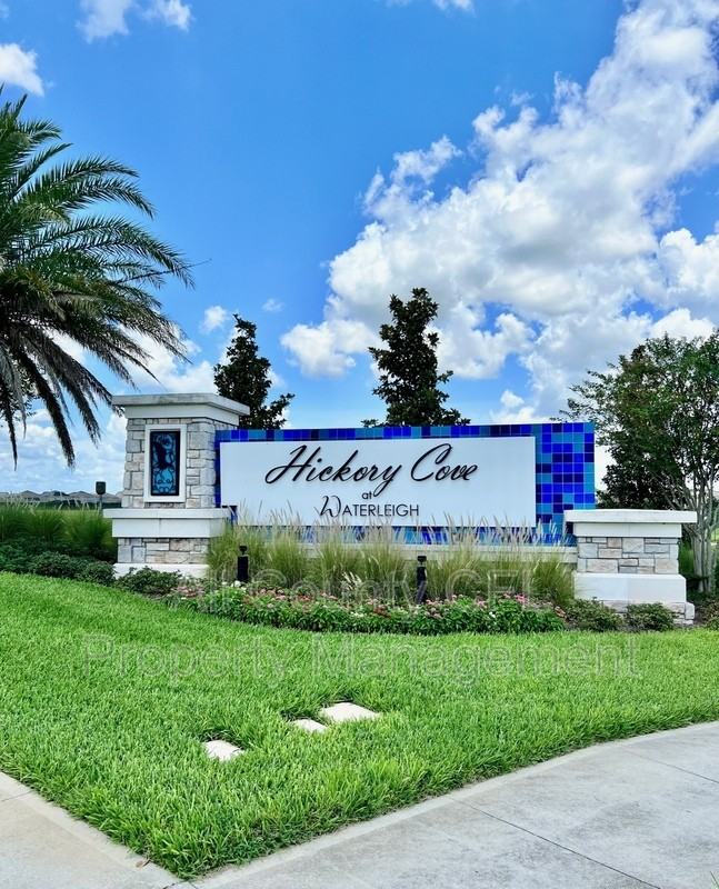 9330 Mclaren Aly - Photo 2 of 43