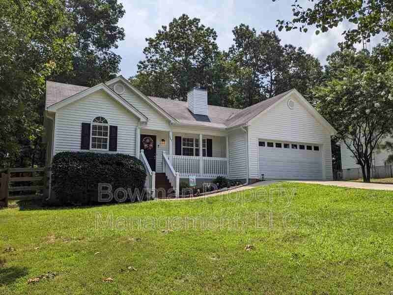 367 Noketchee Dr - Photo 2 of 31