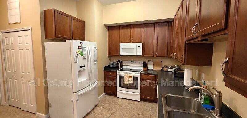 4047 Meander Pl #102 - Photo 2 of 19