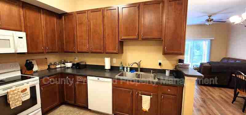 4047 Meander Pl #102 - Photo 3 of 19