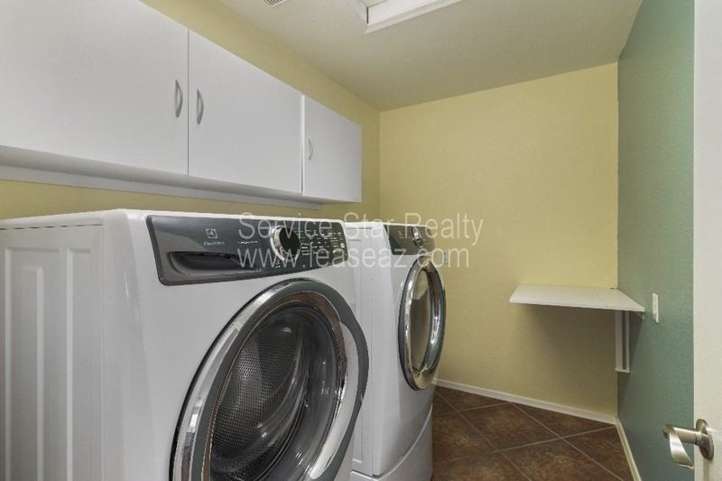 1502 E Maldonado Dr - Photo 4 of 31