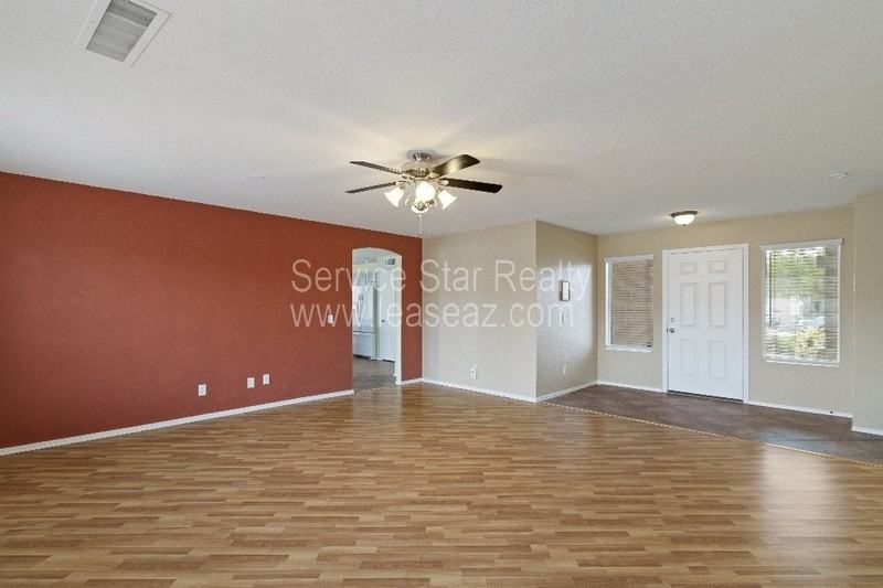 1502 E Maldonado Dr - Photo 5 of 31