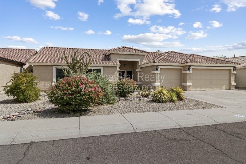 1502 E Maldonado Dr - Photo 3 of 32