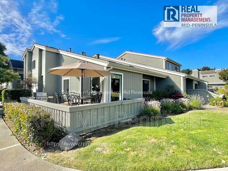 827 Phoenix Ln - Photo 2 of 30