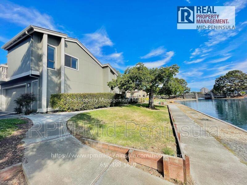 827 Phoenix Ln - Photo 3 of 30