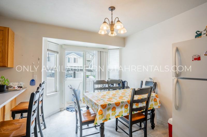 1344 Se - Photo 7 of 27