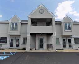 48 W Main St, Uniontown, PA Apartments for Rent