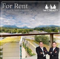 1550 Fern St - Photo 1 of 1