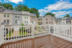 featured image of 18315 Reaper Hill Ct #40