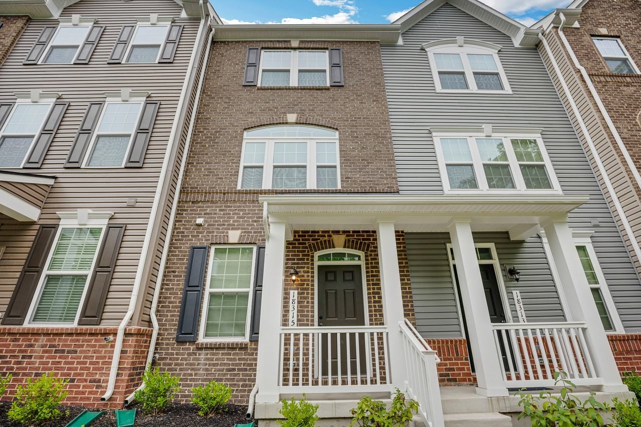 18315 Reaper Hill Ct #40 - Photo 2 of 30