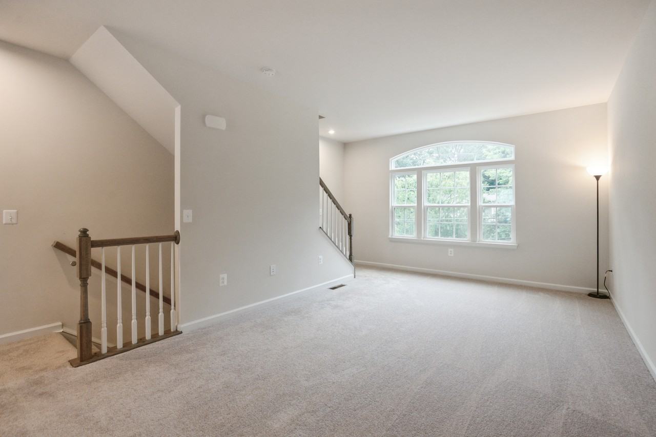 18315 Reaper Hill Ct #40 - Photo 6 of 30