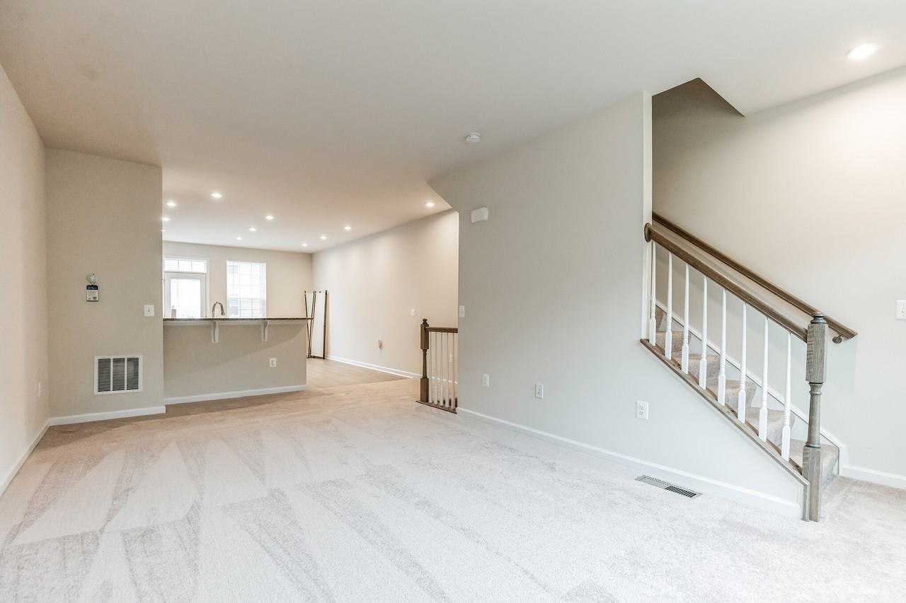 18315 Reaper Hill Ct #40 - Photo 7 of 30