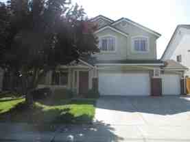 40 Jade Tree Cir - Photo 1 of 1