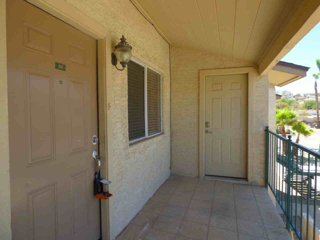 12440 N 20Th St - Photo 2 of 18