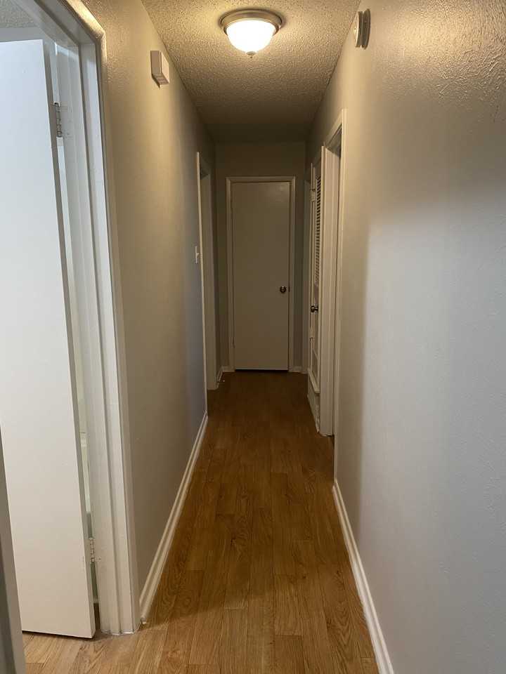 7432 Overhill Rd - Photo 3 of 17