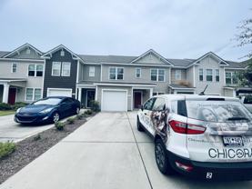 1123 Fairway Ln - Photo 1 of 1