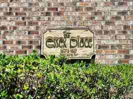 featured image of 404 75th Ave N #C